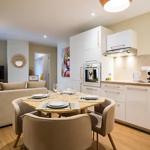 bel-appartement-en-centre-ville.hotels-rhonealpes.com/