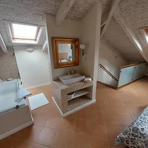 casa-algarviana.hotelaalgarve.com/